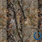 NFL Indianapolis Colts Realtree AP Camo Wii (Includes 1 Controller) Skin